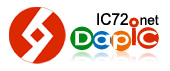 ic72.net